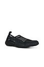 view 2 of 6 MOSTRO 스니커즈 in Puma Black