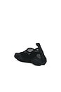view 3 of 6 MOSTRO 스니커즈 in Puma Black