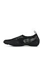 view 5 of 6 MOSTRO 스니커즈 in Puma Black