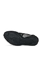view 6 of 6 MOSTRO 스니커즈 in Puma Black