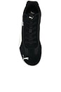 view 4 of 6 SNEAKERS SPEEDCAT in Puma Black & Puma White