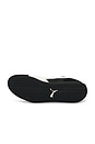 view 6 of 6 SNEAKERS SPEEDCAT in Puma Black & Puma White
