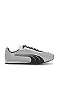 view 1 of 6 H-Street Chrome in Puma Silver & Puma Black