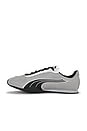view 5 of 6 H-Street Chrome in Puma Silver & Puma Black