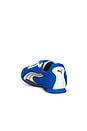 view 3 of 6 SNEAKERS H-STREET in Blue