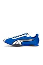 view 5 of 6 SNEAKERS H-STREET in Blue