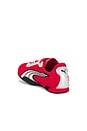 view 3 of 6 SNEAKERS H-STREET in Red