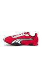 view 5 of 6 SNEAKERS H-STREET in Red