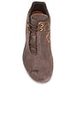 view 4 of 6 Future Cat in Brown