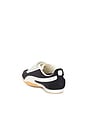 view 3 of 6 ZAPATILLA DEPORTIVA H-STREET in Black