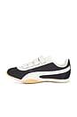 view 5 of 6 ZAPATILLA DEPORTIVA H-STREET in Black