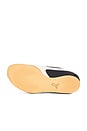view 6 of 6 ZAPATILLA DEPORTIVA H-STREET in Black