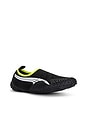 view 2 of 6 Mostro Flex in Puma Black