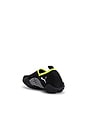 view 3 of 6 Mostro Flex in Puma Black