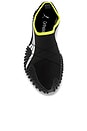 view 4 of 6 Mostro Flex in Puma Black