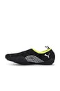 view 5 of 6 Mostro Flex in Puma Black