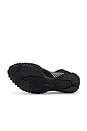 view 6 of 6 Mostro Flex in Puma Black