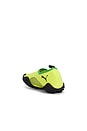 view 3 of 6 Mostro Flex in Lime Sheen & Puma Black