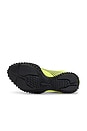 view 6 of 6 Mostro Flex in Lime Sheen & Puma Black