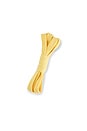 view 7 of 7 SNEAKERS SPEEDCAT in Dazzling Yellow & Pale Lemon