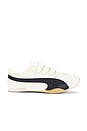 view 1 of 6 ZAPATILLA DEPORTIVA H-STREET in Warm White & Puma Black