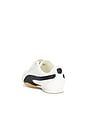 view 3 of 6 ZAPATILLA DEPORTIVA H-STREET in Warm White & Puma Black