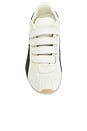 view 4 of 6 ZAPATILLA DEPORTIVA H-STREET in Warm White & Puma Black