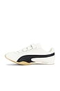 view 5 of 6 ZAPATILLA DEPORTIVA H-STREET in Warm White & Puma Black