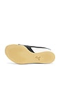 view 6 of 6 ZAPATILLA DEPORTIVA H-STREET in Warm White & Puma Black
