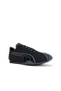 view 2 of 6 SNEAKERS H-STREET in Puma Black & Strong Gray