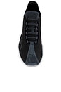 view 4 of 6 SNEAKERS H-STREET in Puma Black & Strong Gray