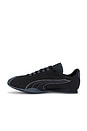 view 5 of 6 SNEAKERS H-STREET in Puma Black & Strong Gray