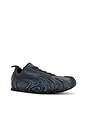 view 2 of 6 SNEAKERS TALON in Gray Skies & Puma Black