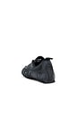 view 3 of 6 SNEAKERS TALON in Gray Skies & Puma Black