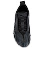 view 4 of 6 SNEAKERS TALON in Gray Skies & Puma Black
