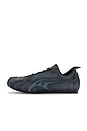 view 5 of 6 SNEAKERS TALON in Gray Skies & Puma Black