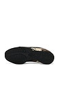 view 9 of 10 SNEAKERS SPRINT in Russet Brown & Puma Black