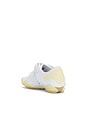 view 3 of 6 SNEAKERS MOSTRO in Puma White & Buttercream