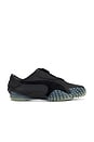 view 1 of 6 Mostro Lost & Found in Puma Black & Gum