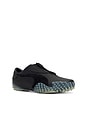 view 2 of 6 Mostro Lost & Found in Puma Black & Gum