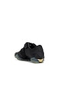 view 3 of 6 Mostro Lost & Found in Puma Black & Gum