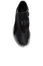 view 4 of 6 Mostro Lost & Found in Puma Black & Gum