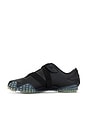 view 5 of 6 Mostro Lost & Found in Puma Black & Gum