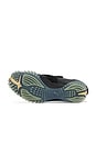 view 6 of 6 Mostro Lost & Found in Puma Black & Gum