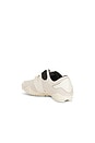 view 4 of 6 Mostro Icons Sneaker in Frosted Ivory & Puma Black