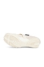 view 7 of 6 Mostro Icons Sneaker in Frosted Ivory & Puma Black