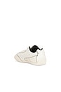 view 4 of 6 Speedcat Icons Sneaker in Frosted Ivory & Puma Black