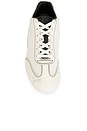 view 5 of 6 Speedcat Icons Sneaker in Frosted Ivory & Puma Black