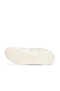 view 7 of 6 Speedcat Icons Sneaker in Frosted Ivory & Puma Black