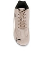 view 5 of 7 SPEEDCAT 스니커즈 in Mouse Gray & Puma Black